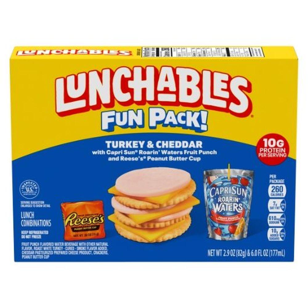 Product gallery 919241985