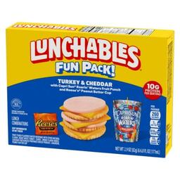 Product thumb gallery 678847238