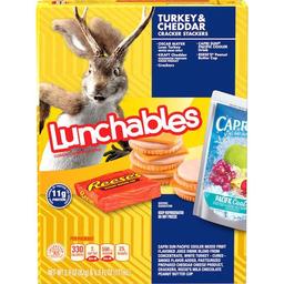 Product thumb gallery 310424779