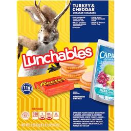 Product thumb gallery 897487343