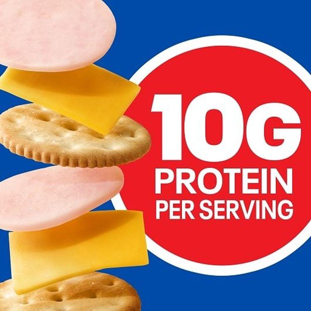 Product gallery 719304287