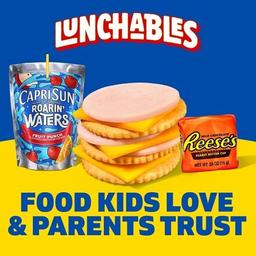 Product thumb gallery 427423981