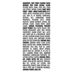 Product thumb gallery 877638501