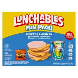 Product thumb gallery 216173043