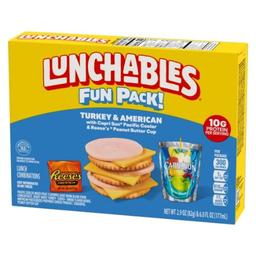 Product thumb gallery 556364003