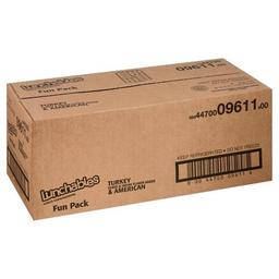 Product thumb gallery 966435003