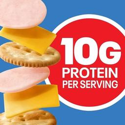 Product thumb gallery 396750399