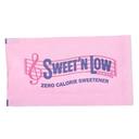 Zero Calorie Sweetener