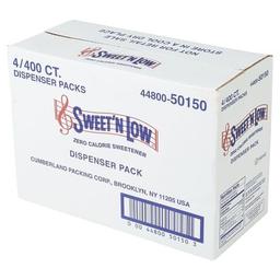 Product thumb gallery 770637895