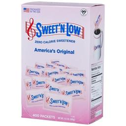 Product thumb gallery 399238116