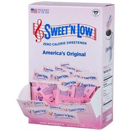 Product thumb gallery 593995260