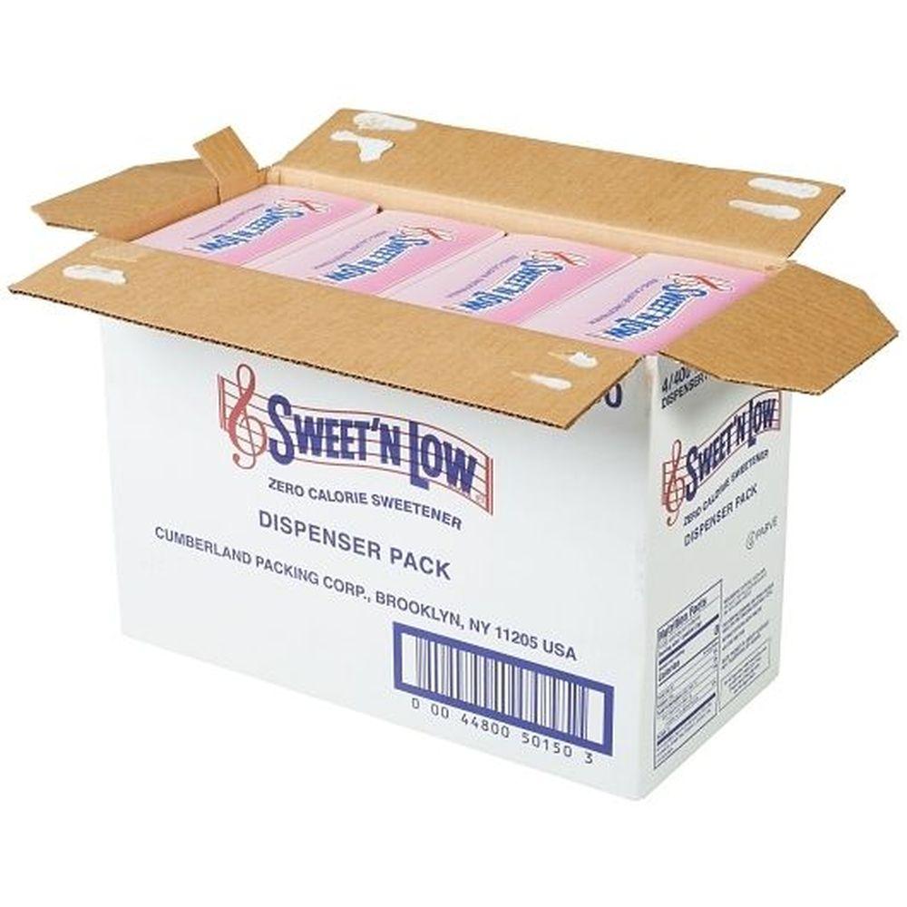 Product gallery 692128695