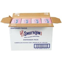 Product thumb gallery 640930241