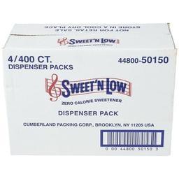 Product thumb gallery 750790456