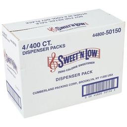 Product thumb gallery 197542350