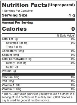 Product thumb gallery 796619681