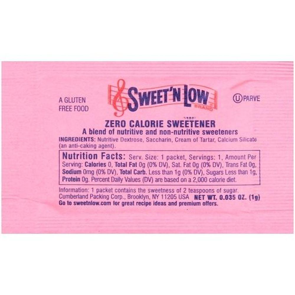 Product gallery 702326371