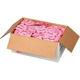 Product thumb gallery 555028137