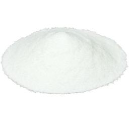 Product thumb gallery 183350333