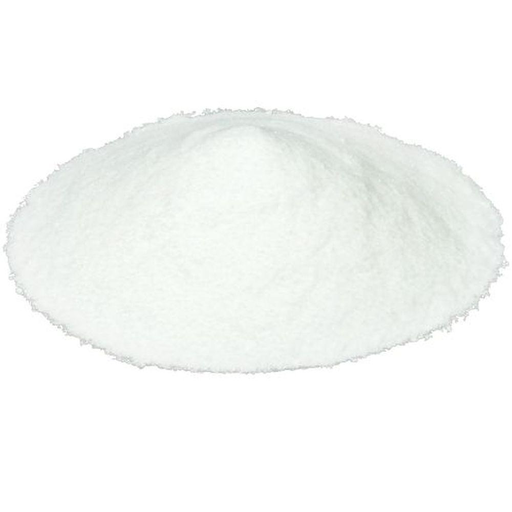 Product gallery 183350333