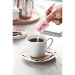 Product thumb gallery 56274972