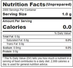 Product thumb gallery 859469889