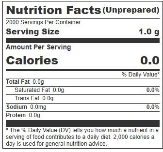 Product gallery 859469889