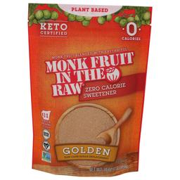 Product thumb gallery 88385468