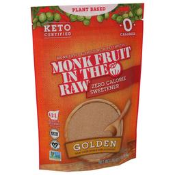 Product thumb gallery 136579198