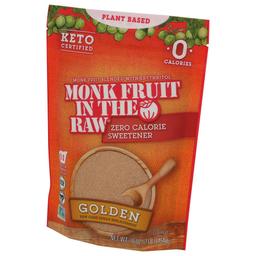 Product thumb gallery 472514307