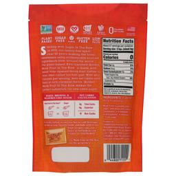 Product thumb gallery 695689667