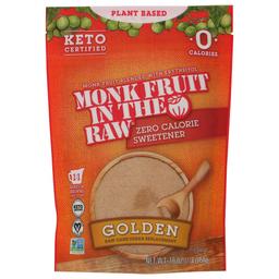 Product thumb gallery 408726007