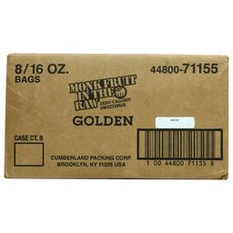 Product thumb gallery 493998113