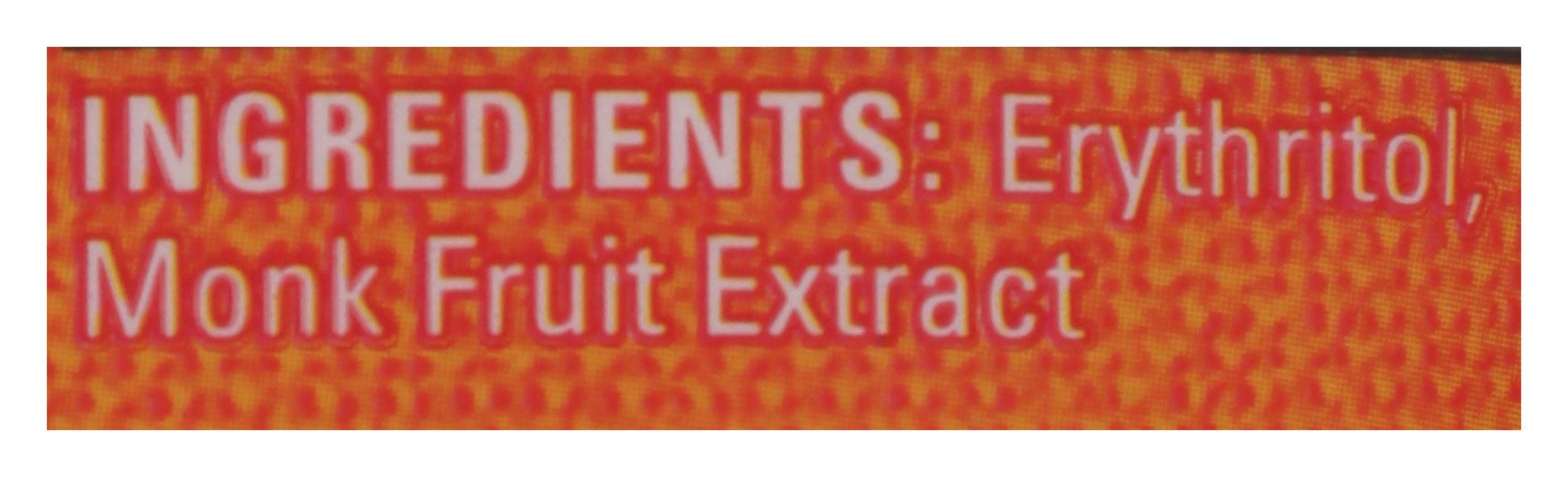 Product gallery 698955778