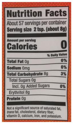 Product thumb gallery 770359327