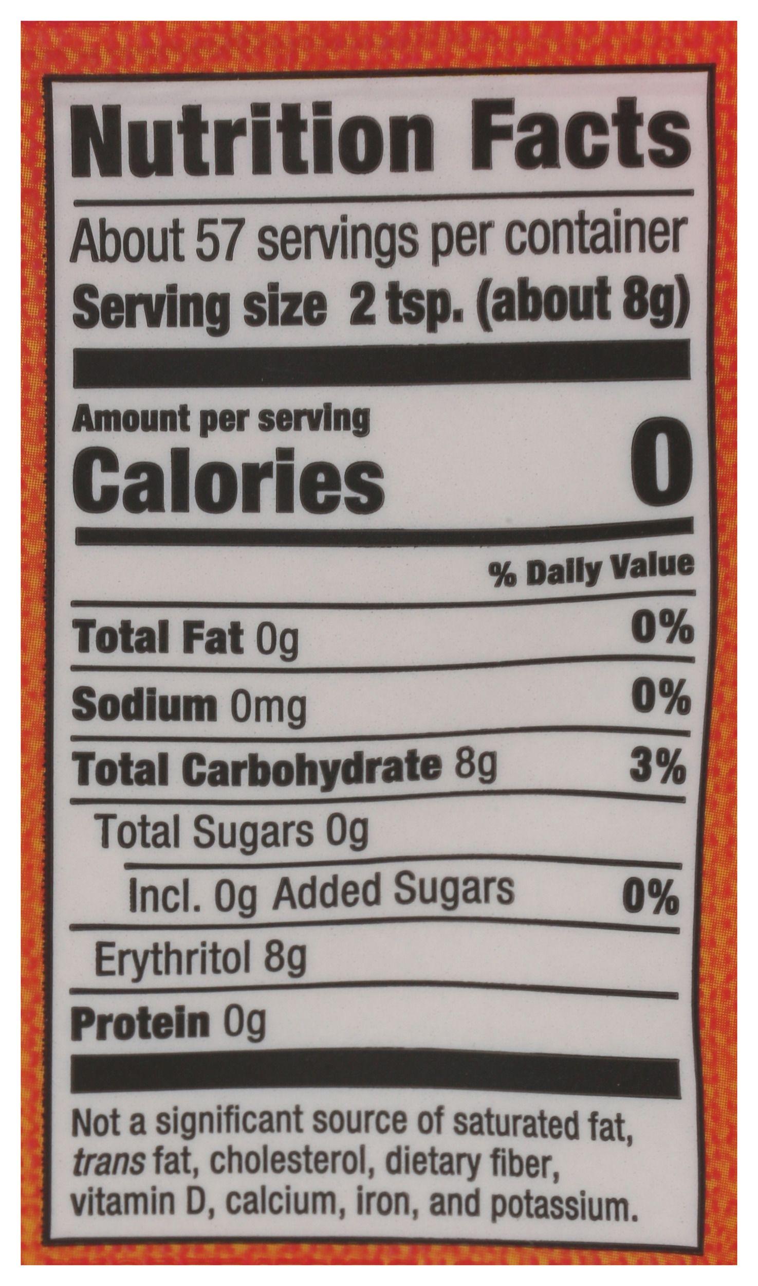 Product gallery 770359327