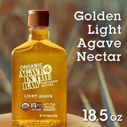 Product thumb gallery 277739779