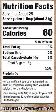 Product thumb gallery 564730367