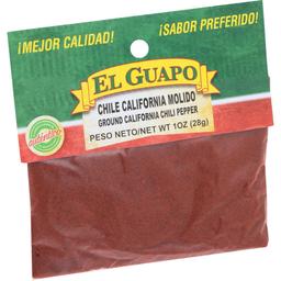 Product thumb gallery 969582443