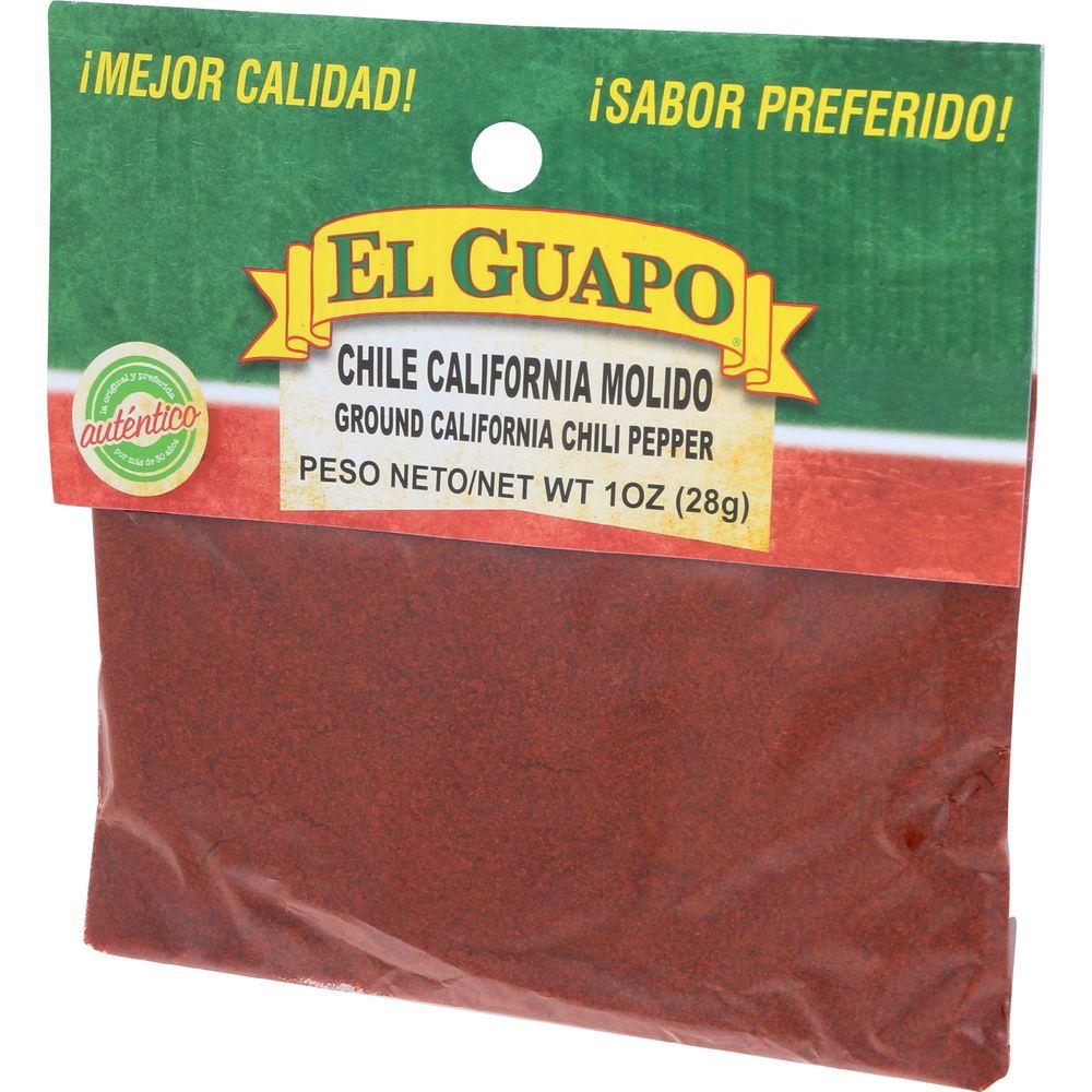 Product gallery 777597182