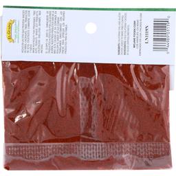 Product thumb gallery 52441501