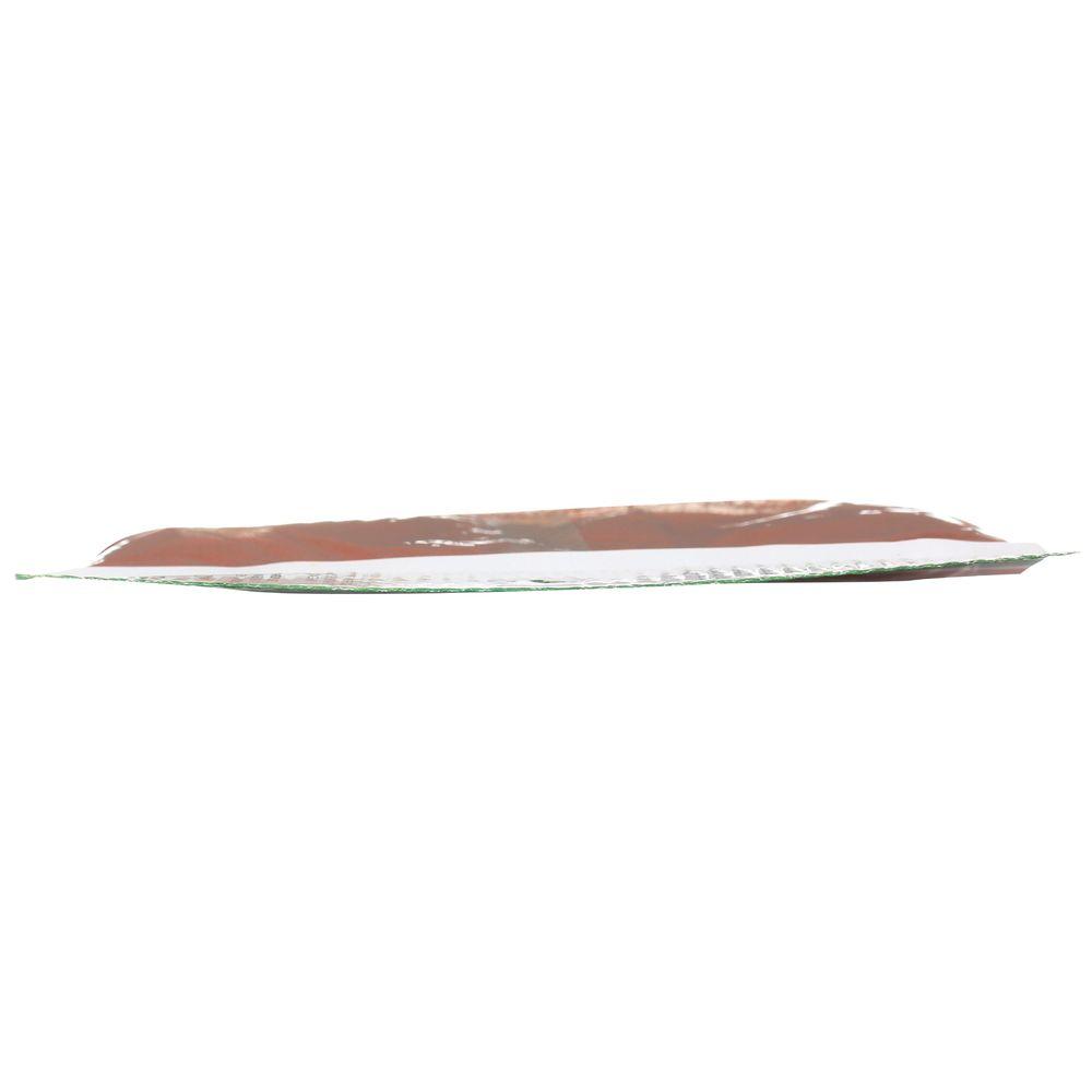 Product gallery 281946933