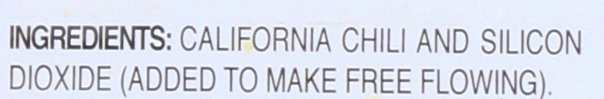 Product gallery 481430116