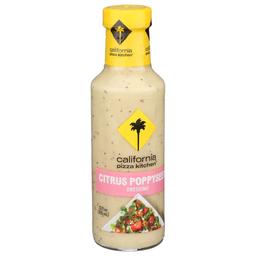 Product thumb gallery 943742216