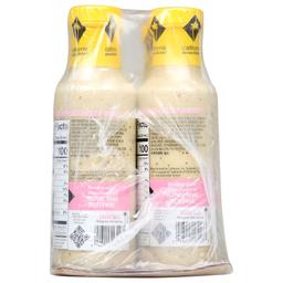 Product thumb gallery 29733342