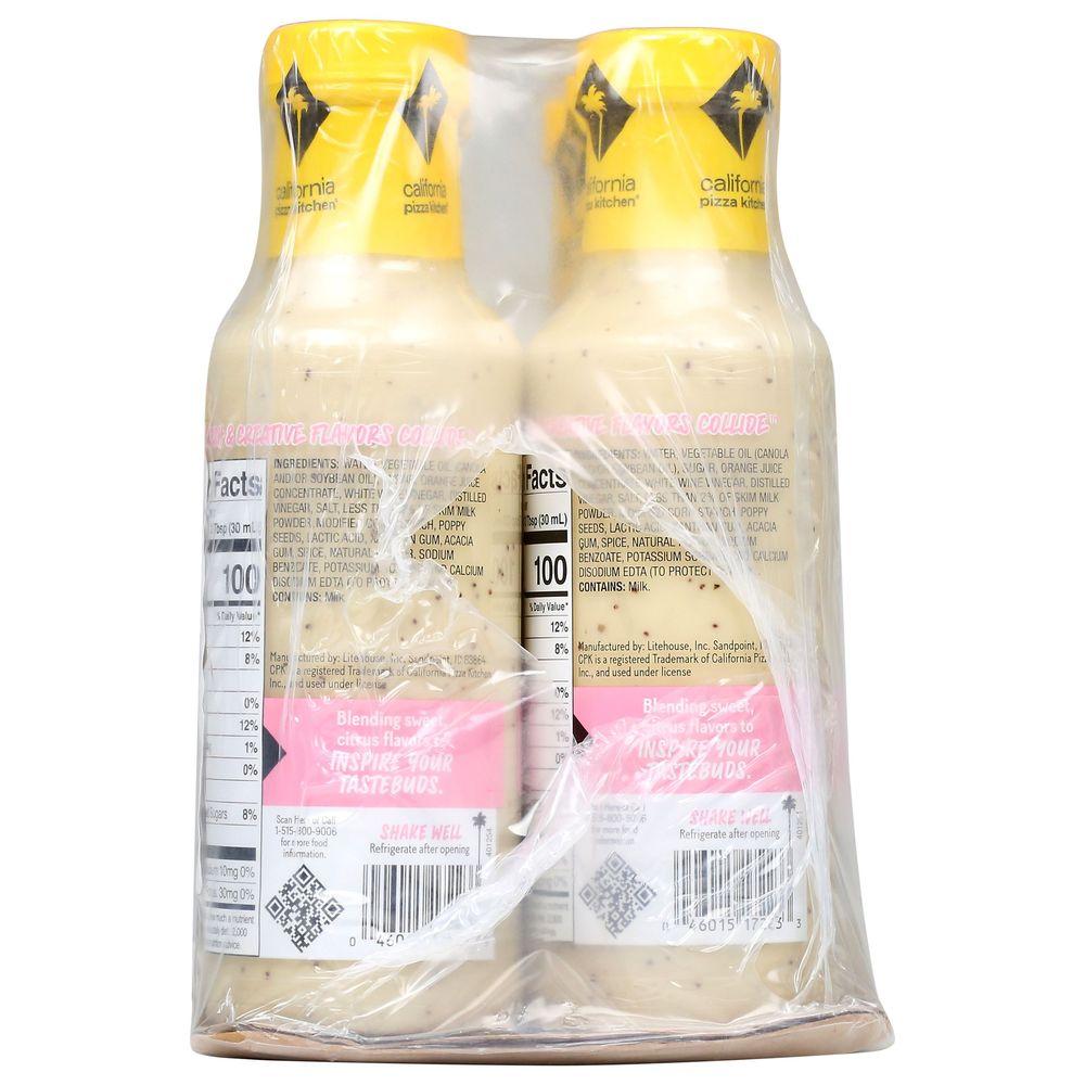 Product gallery 29733342