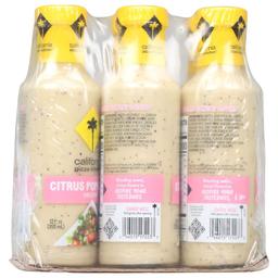 Product thumb gallery 455216612