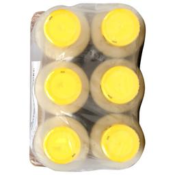 Product thumb gallery 355814356