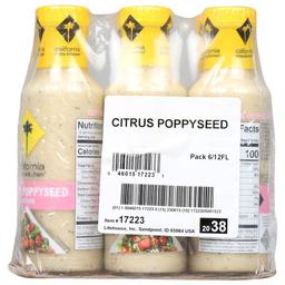 Product thumb gallery 127313024