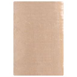 Product thumb gallery 486320260